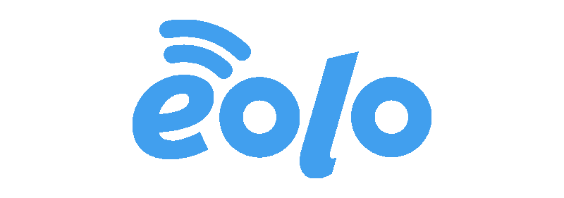 EOLO